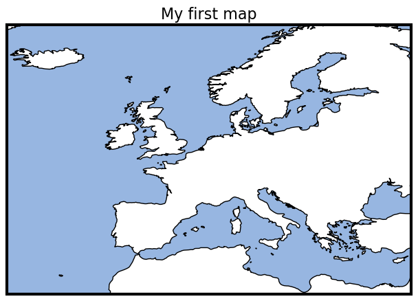 _images/basics_first_map.png