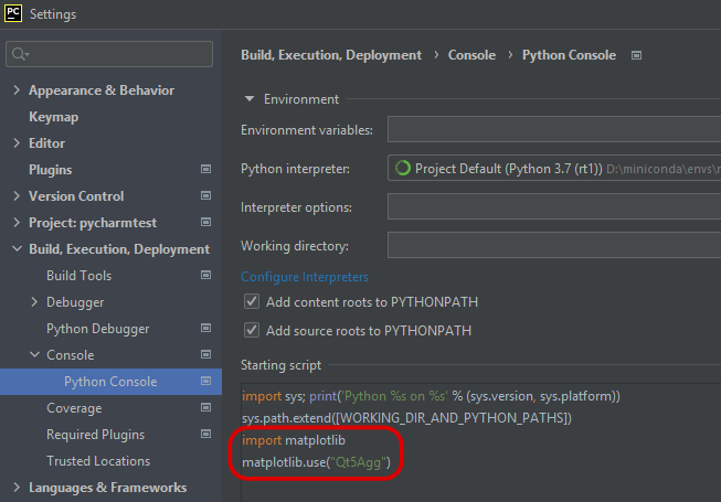 _images/pycharm_preferences.png