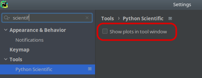 _images/pycharm_preferences_2.png