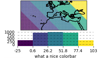 _images/colorbar.png
