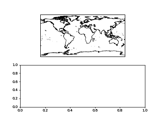 _images/grid4.png