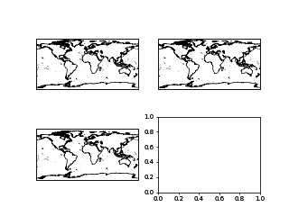_images/grid5.png