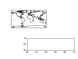 _images/grid7.png