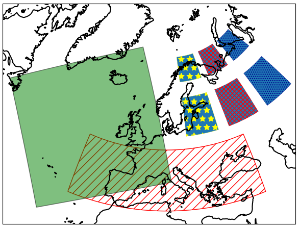 _images/indicate_extent.png