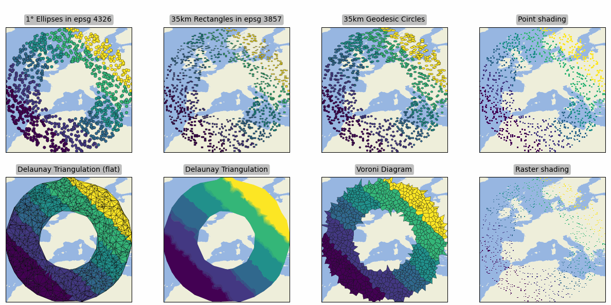 _images/plot_shapes.gif