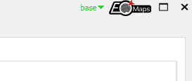 _images/select_layers_dropdown.gif