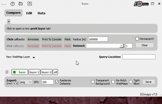 _images/companion_widget.gif