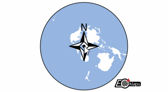 _images/compass.gif