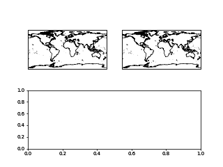 _images/grid6.png