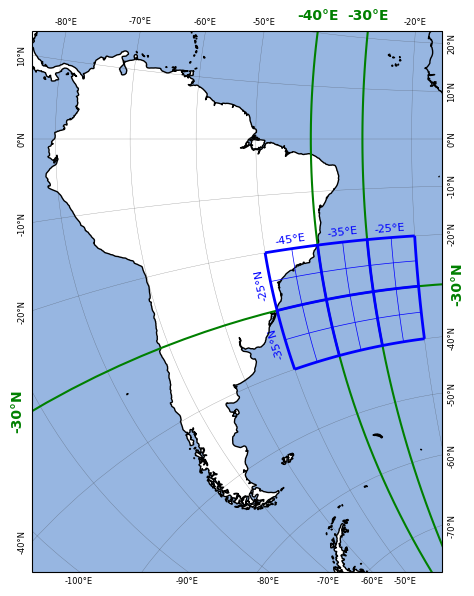 _images/grid_labels_01.png