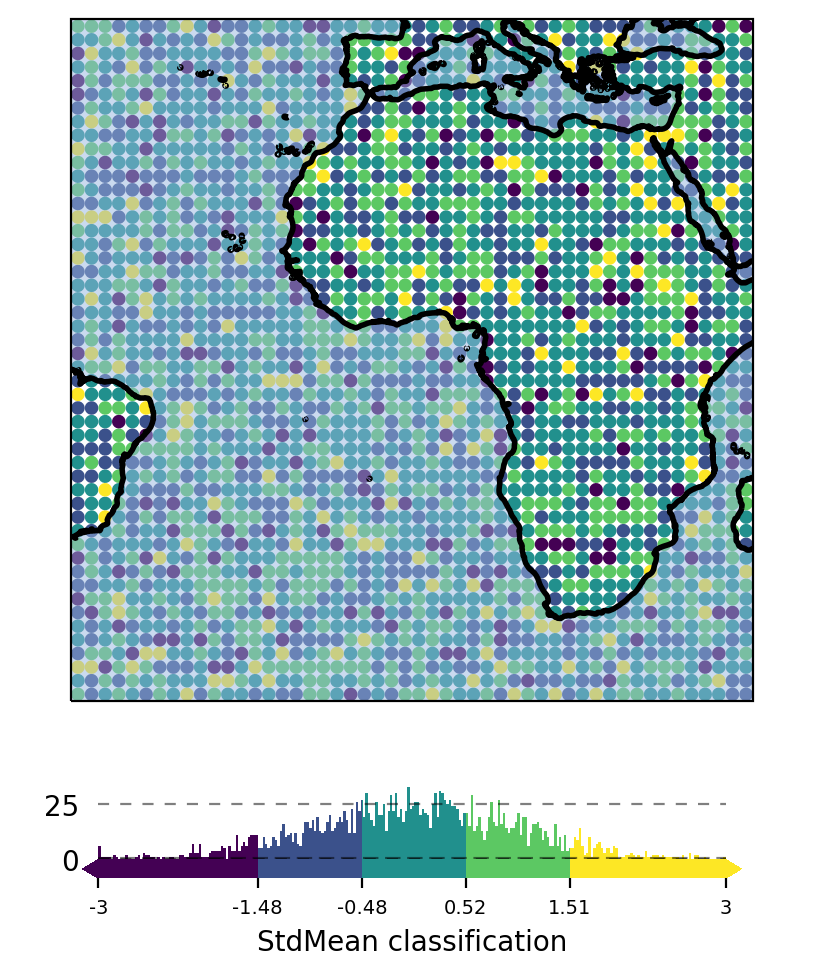 _images/classify_data_01.png