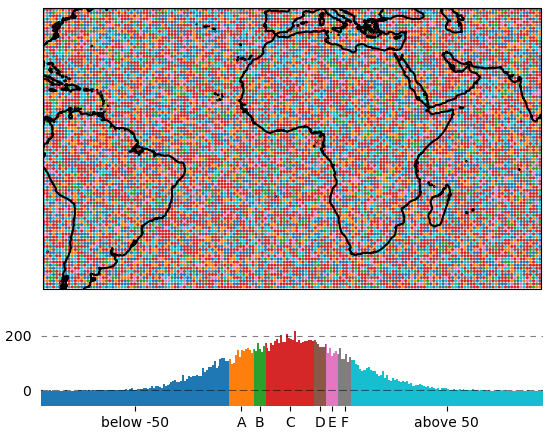 _images/colorbar_ticks.png