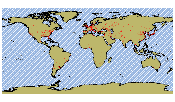 ../_images/978cc8a6935c60c1f992360a3fff17b80d38278dfd1acfa0ea2760bd48c44304.png