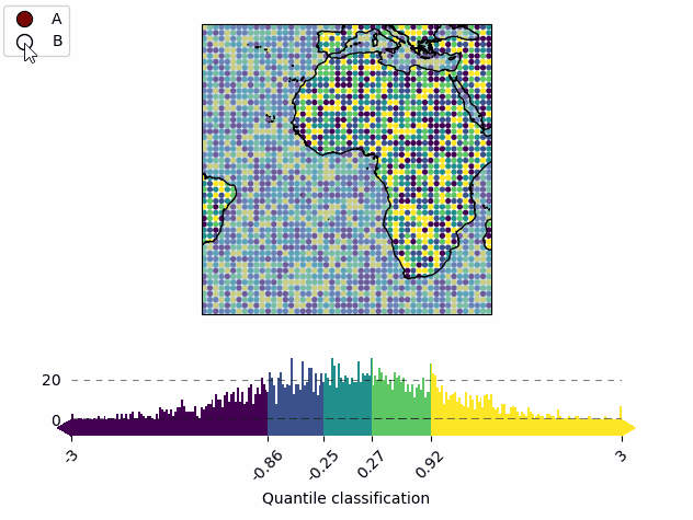 _images/colorbar.gif