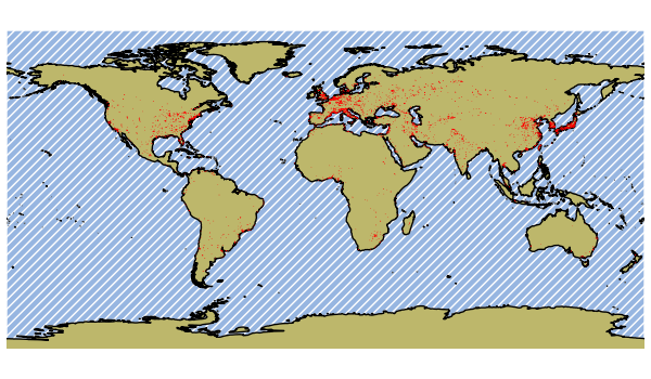 ../../_images/978cc8a6935c60c1f992360a3fff17b80d38278dfd1acfa0ea2760bd48c44304.png