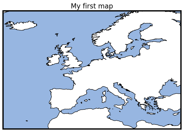 ../../_images/basics_first_map.png
