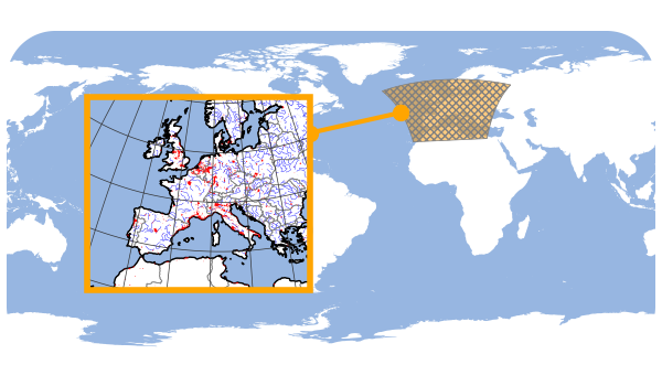 ../../_images/d28eac826b54c2f4e72ba536df79730bcd27a05b99cad68b3d09345c1484c283.png