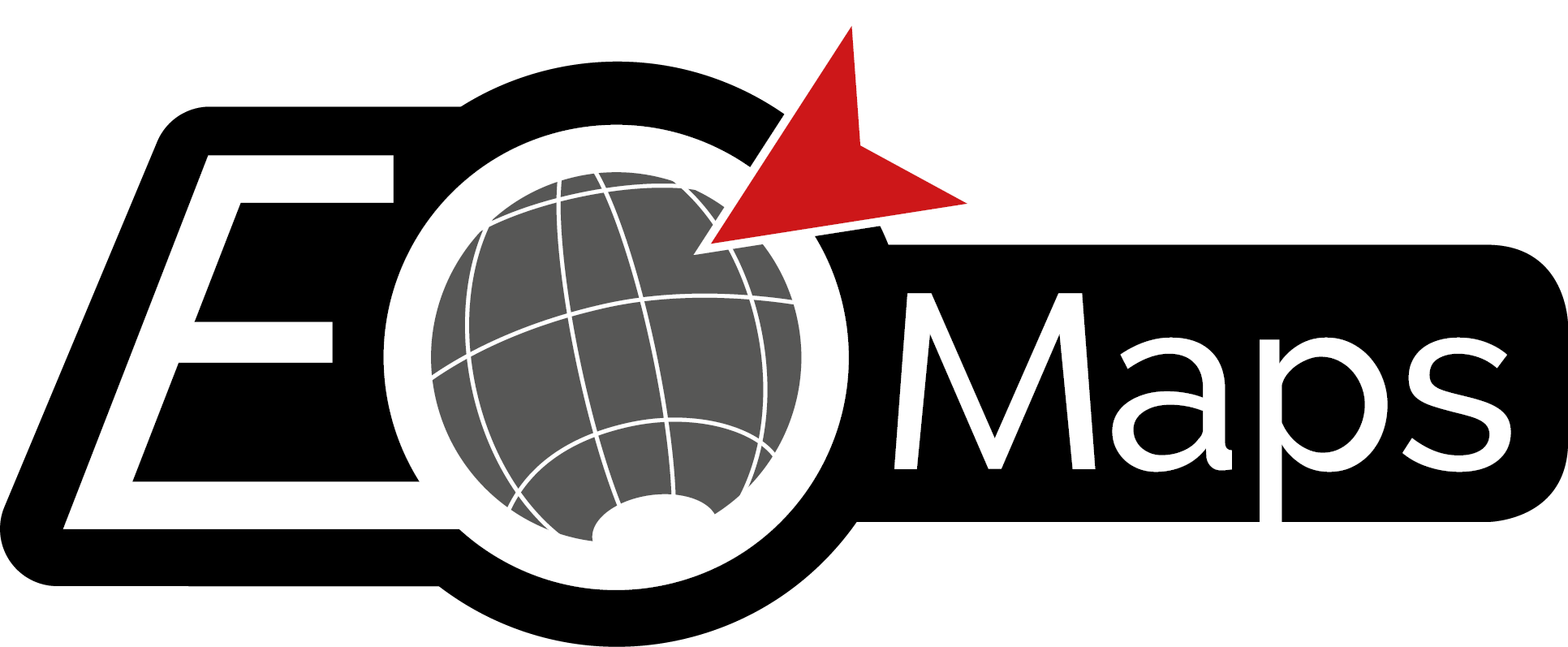 EOmaps  documentation - Home