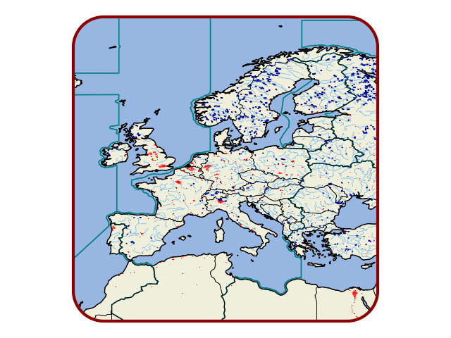 ../../_images/2c2cb576ee2f6bae455253e7e0d1ee7f6b736ded992fd957c81b8e5c3a2660ce.png