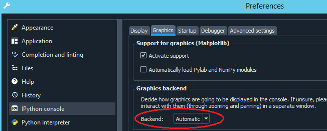 _images/spyder_preferences.png