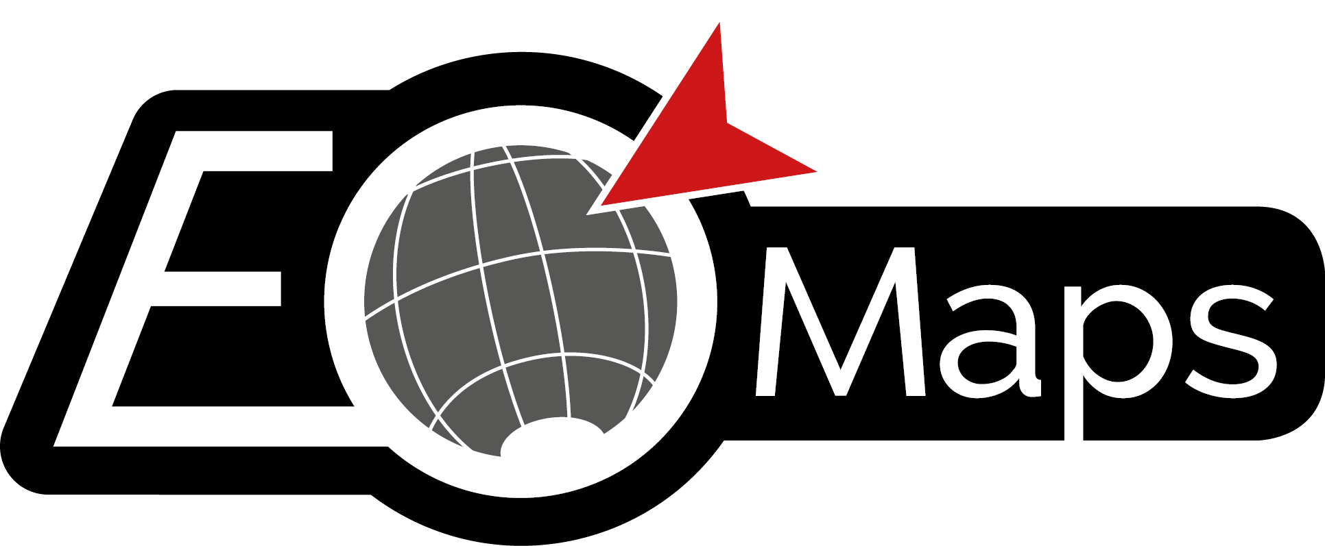 EOmaps  documentation - Home